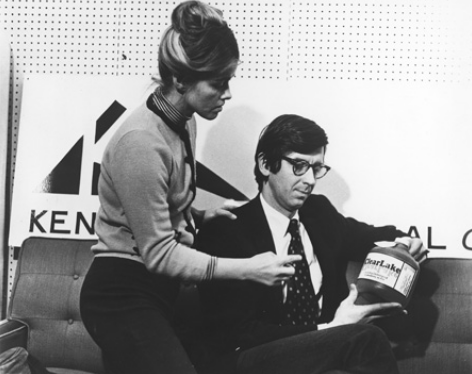 Screen Shot 2018-09-03 at 6.07.38 PM