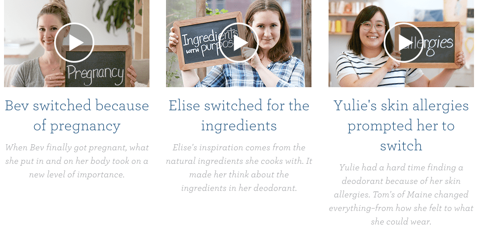 Screen Shot 2018-09-03 at 6.08.34 PM