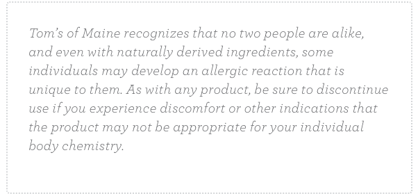 Screen Shot 2018-12-02 at 10.14.27 PM