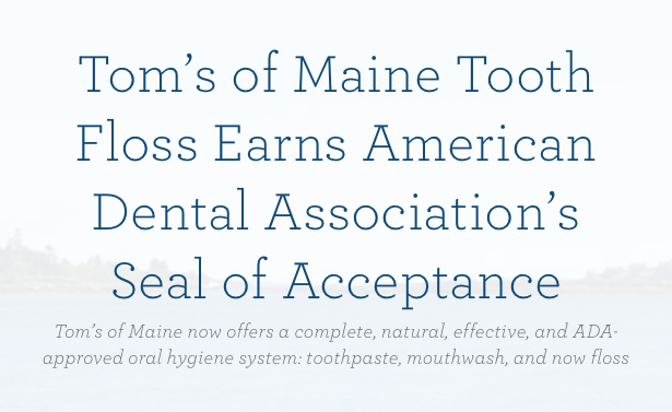 Screen Shot 2018-12-02 at 11.36.30 PM