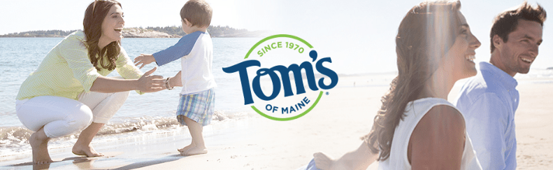 Screen Shot 2018-12-03 at 1.09.11 AM