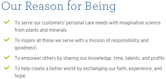 Screen Shot 2018-12-04 at 2.16.08 AM