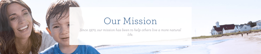 Screen Shot 2018-12-04 at 2.18.03 AM