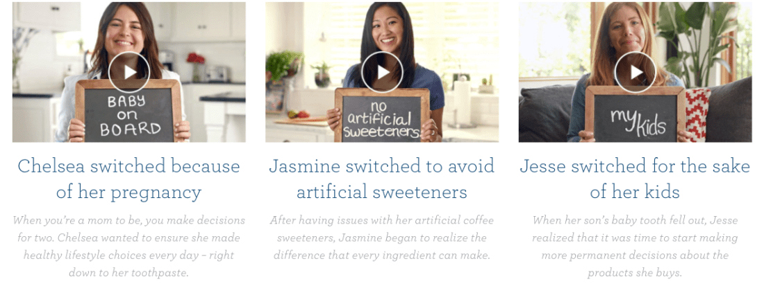 Screen Shot 2018-12-04 at 2.47.01 AM